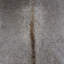 Jaycob Cowhide In Grey Rug