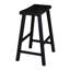  Tabouret de comptoir Creations-111926019-111926015