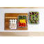 Contenant alimentaire Ditchka-1436809820