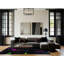 Tapis Dynamic Glow-1222309997