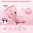  Ergonomic Gaming Chair with Speakers RGB LED Lights and Massage-1861992258
