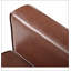 Fauteuil inclinable