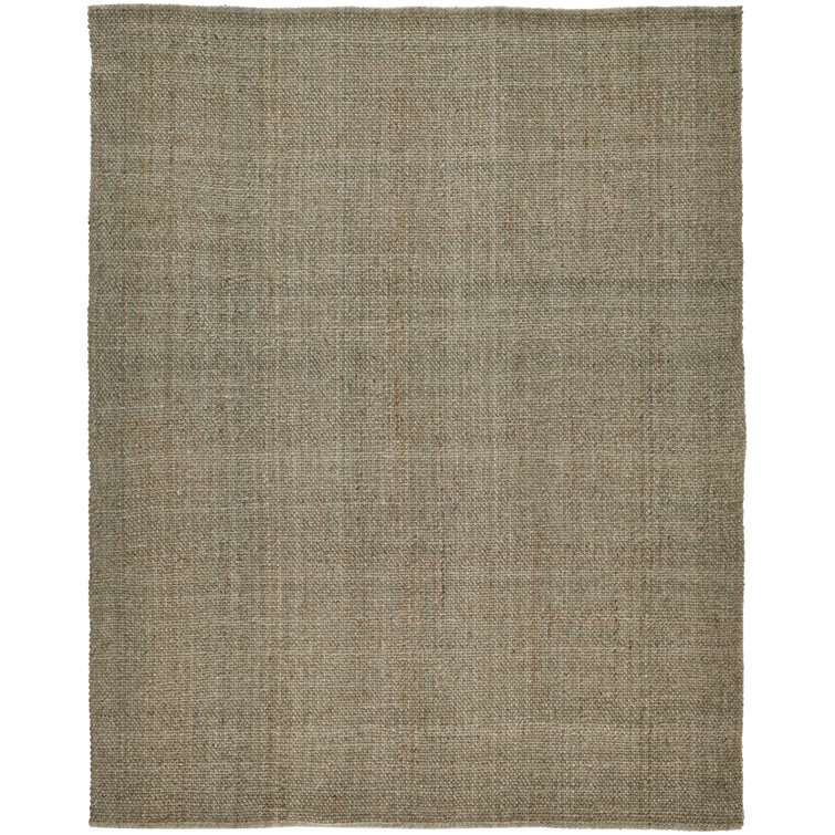 Siona Indoor / Outdoor Rug