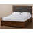 Kashawn Upholstered Platform Storage Bed-1630627761