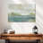Avery Sage Expanse-108879832