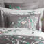 Alfabia Pillowcase set
