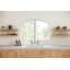 Solis Marble Random Mosaic Wall & Floor Tile-69526710