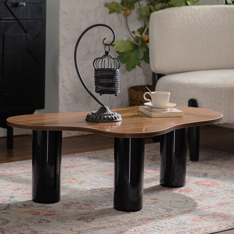 Table basse Cloud
