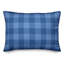  Coussin Deer