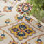 Tapis intérieur / extérieur Arisa-1468618578