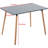 115X75X75CM Table,DINING TABLE,OFFICE TABLE,COFFEE TABLE
