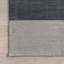  Tapis en laine Blueblock-92543064