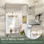 Miroir d'appoint Tyro-443795377-468652504-403465470