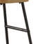 Tabouret 27,17 po Mykaela-1868722711