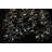 Guarino Indoor 20 - Bulb 6'' Battery Powered Fairy String Light