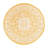 Anaruth Indoor / Outdoor Rug-69787788