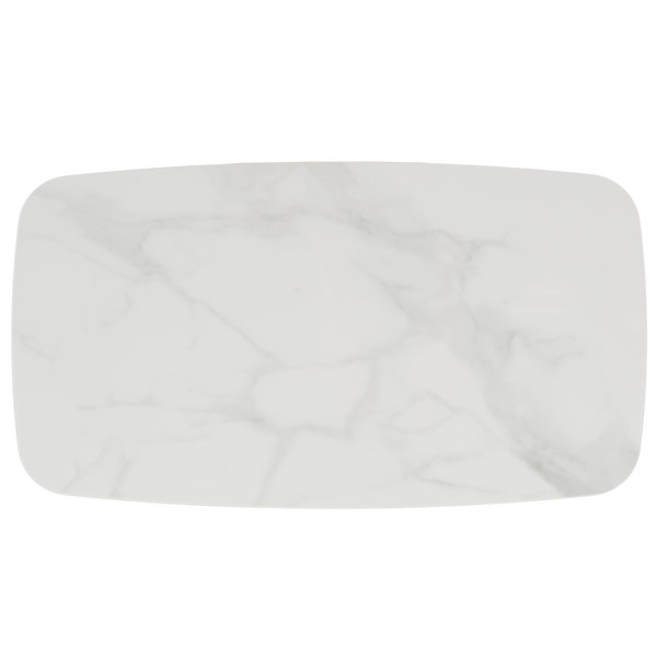 George Oliver Jonlyn End Table | Wayfair