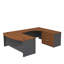 Bureau de direction en U Series C-13777273-17707723