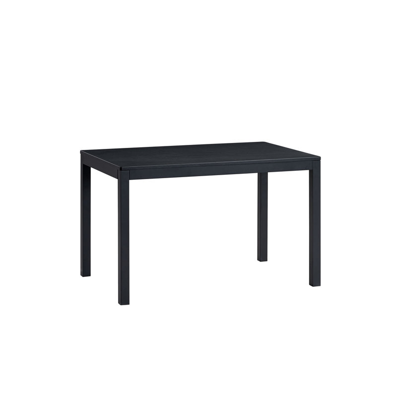 Korhonen Dining Table