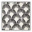 «White Art Deco III» par Aimee Wilson-129102227-129102264-129102267