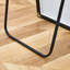 Miroir Quinnisha-1527512359-1527512356-1478169085
