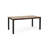 Outdoor Dining Table
