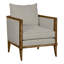 Cameo 28.5" Chair-44561897-44561916