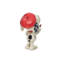 Figurine Peanuts par Jim Shore