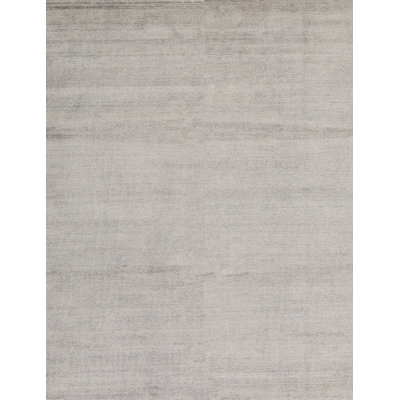 Himalayan One-of-a-Kind 8' X 10'1" Area Rug