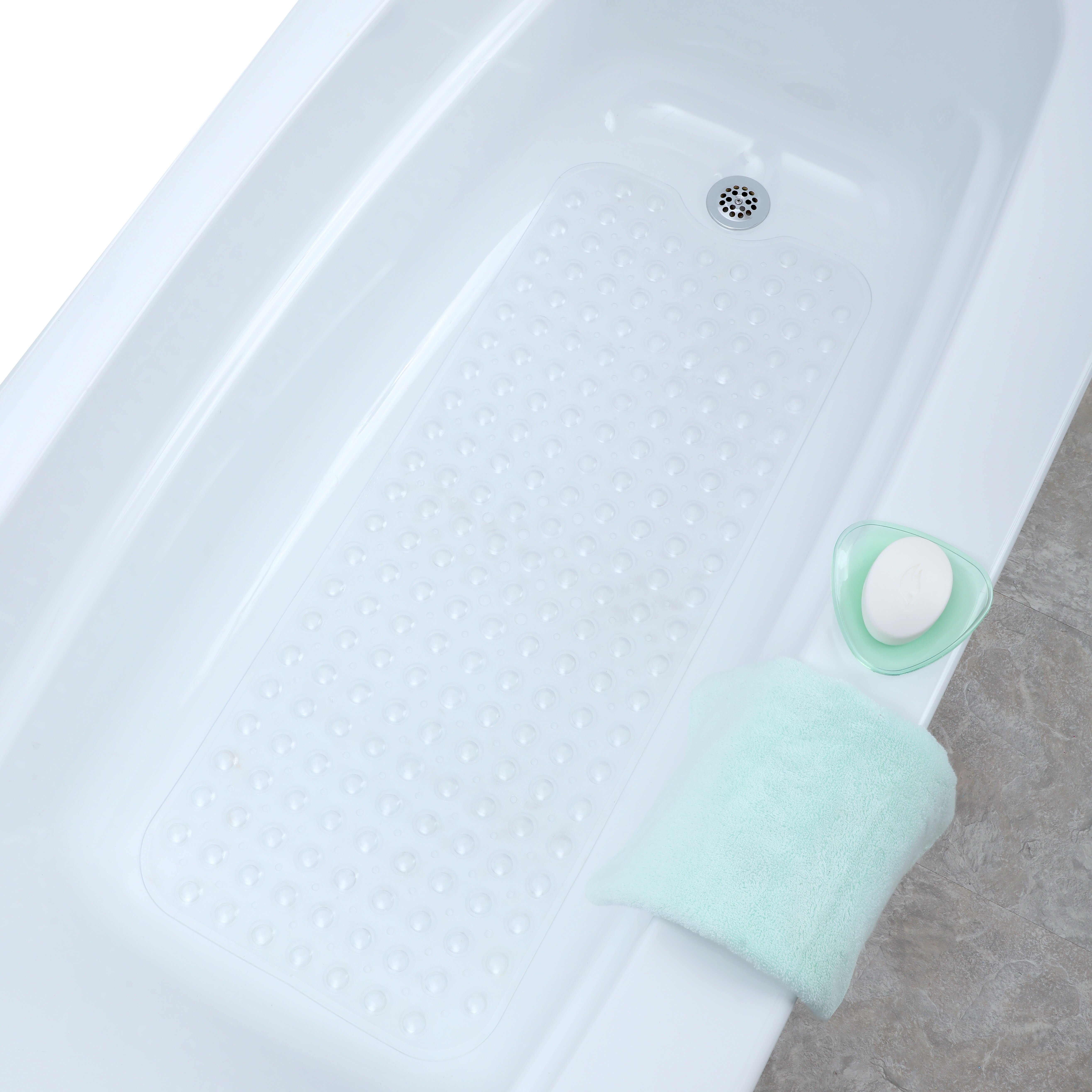 https://assets.wfcdn.com/im/29419722/compr-r85/4195/41952438/extra-long-non-slip-bathtub-mat-with-suction-cups.jpg