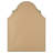 Couran Arch Mirror-2041229377-2041229381