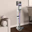 Support de support d'aspirateur en métal -109308774
