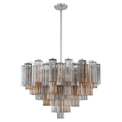 Lustre Clela