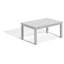 Table de bout Travira-1811049936