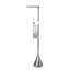 Free Standing Toilet Paper Holder