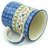 Stoneware Coffee Mug-62469072