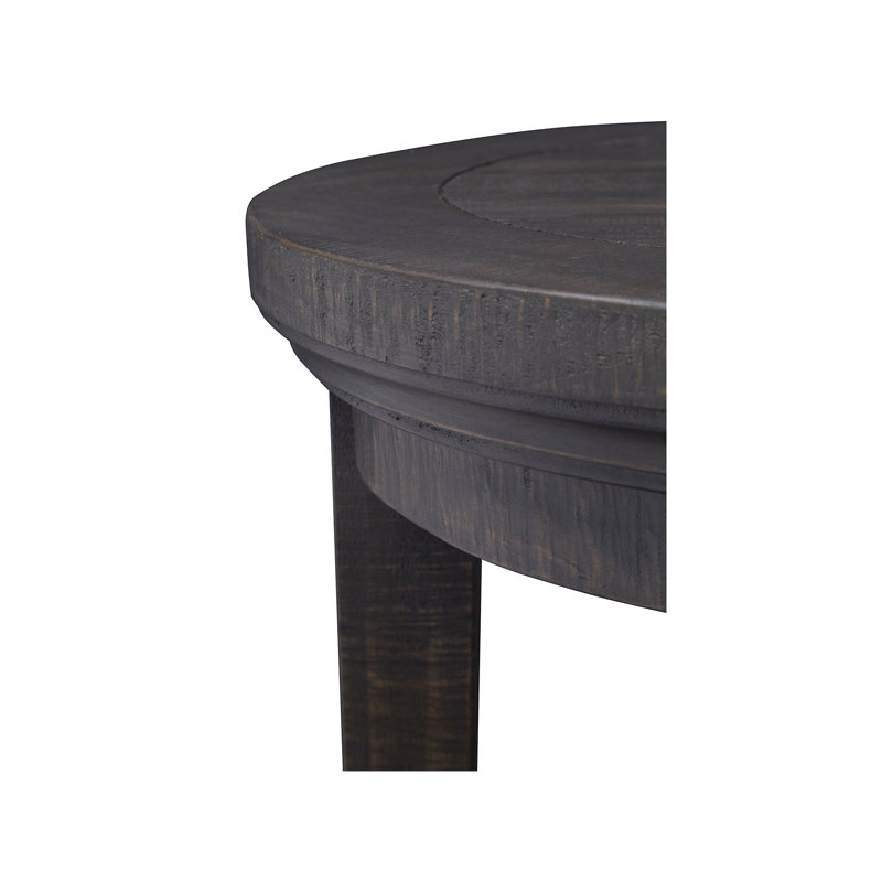 Aleeta End Table