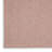 Nourison Essentials Rose Area Rug-907384896