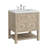 Breckenridge 30'' Single Bathroom Vanity with Top-92902184-98503282-100710559