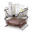 Dotted Line™ Albie Decorative Basket-1134640743-1161110390