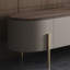 Meuble télé Luxury Minimalist-513557705