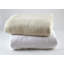 Kashmina Blanket-857990509-857990511