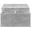 Shirika Manufactured Wood Monitor Stand-862732123
