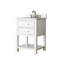 Ensemble de meuble-lavabo simple 25 po Brooks-1546579389-1604535262