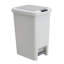 Pp Manual Lift Waste Bin - 20L