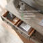 Commode 7 tiroirs Armaan-271803198