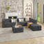 Canapé modulaire Boneless Vasya-1703837830-1700728780