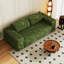 Causeuse pour salon et chambre à coucher-1015070383