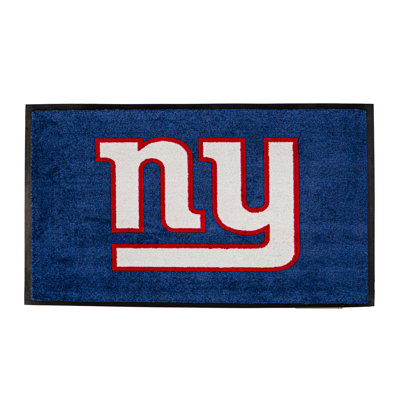 Performance Washable Indoor / Outdoor Rug