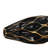 Montessa Ceramic / Porcelain Table Vase-1782012055-1795033309